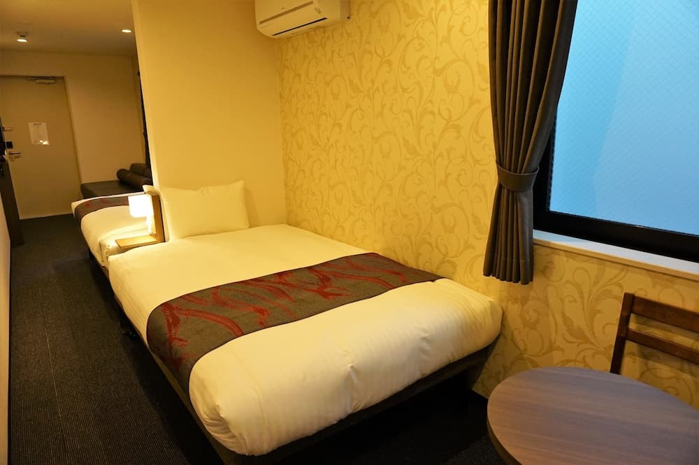 Laon Inn Gion Shinbashi