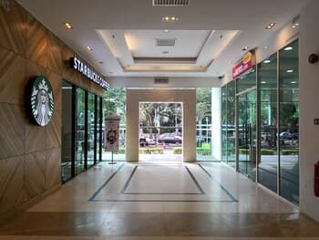 Sky Hive Cozy Apartment Suite, Georgetown