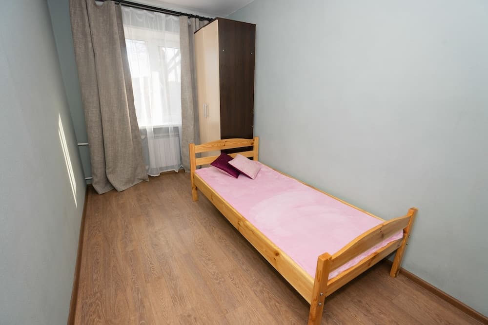 Breeze Hotel - hostel