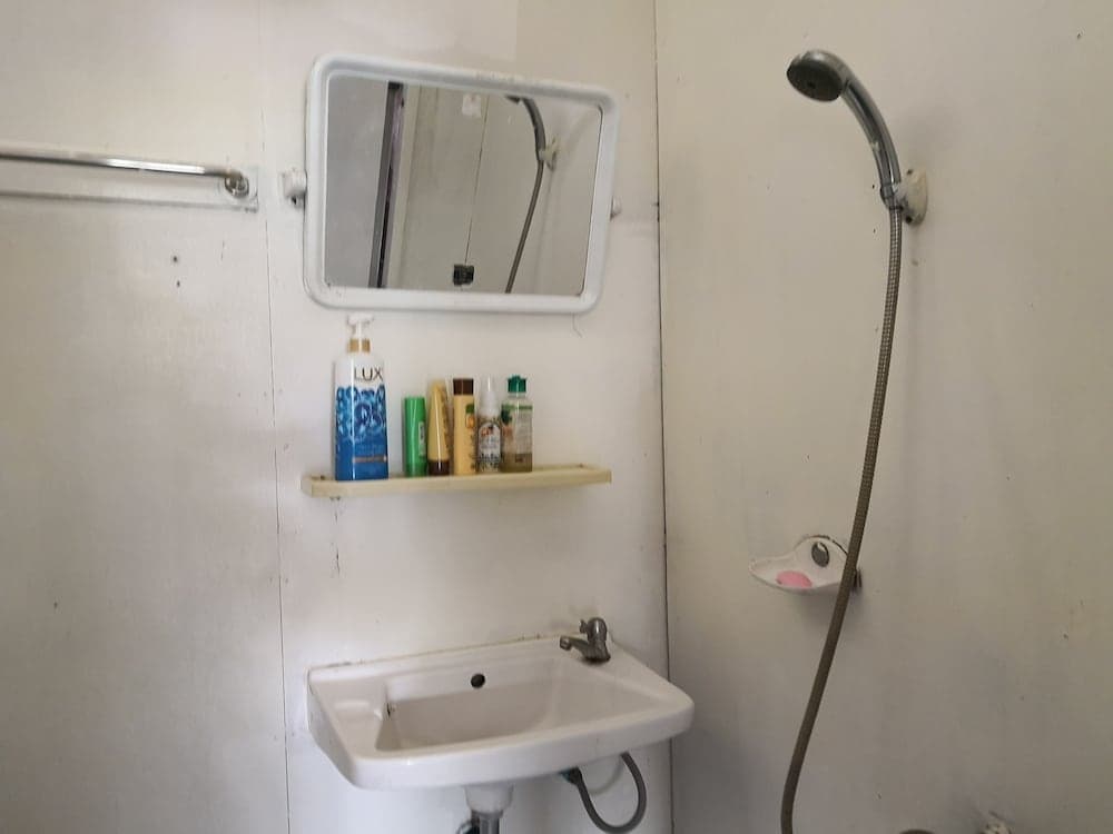 Homestay Khlong Rang Jorakae