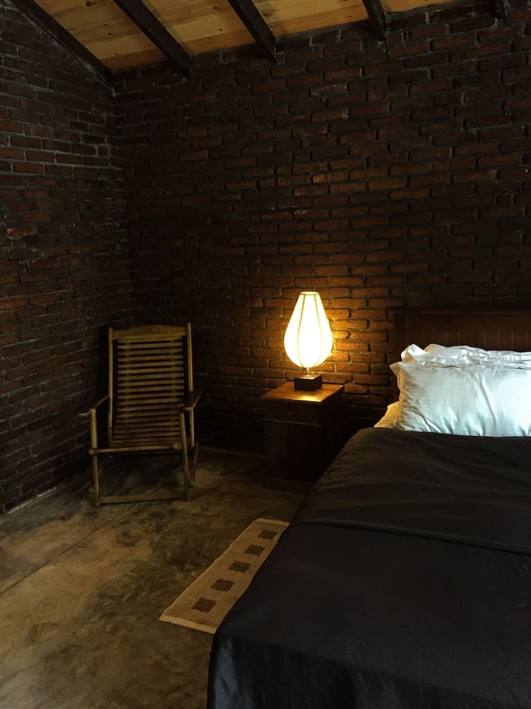 Arsulana Eco Lodge & Ayurveda Spa