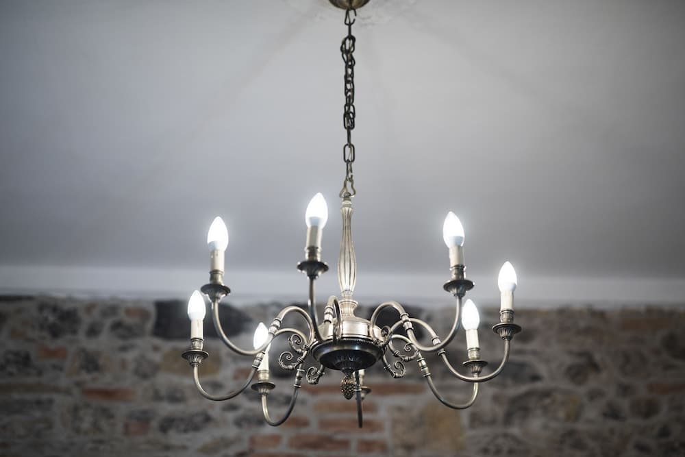 Affittacamere Superior Golfo 5 Terre