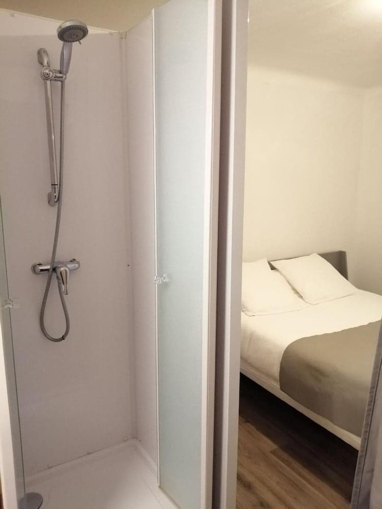 Auberge Saint Christophe