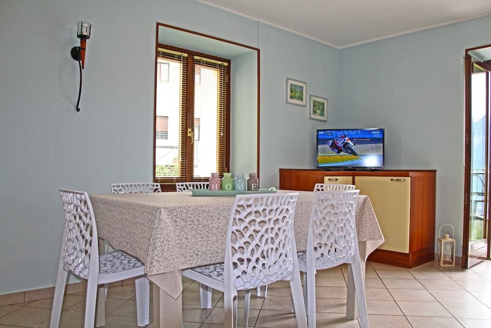 Holideal Casa Lauretta