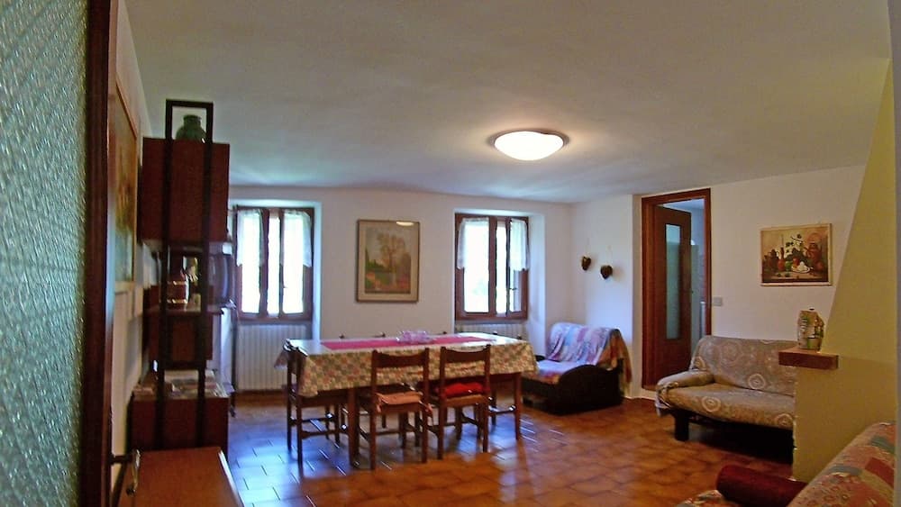 Holideal Casa Luisa