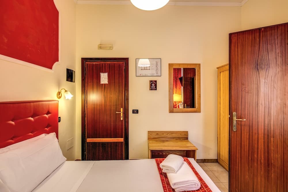 Hotel España Dépendance