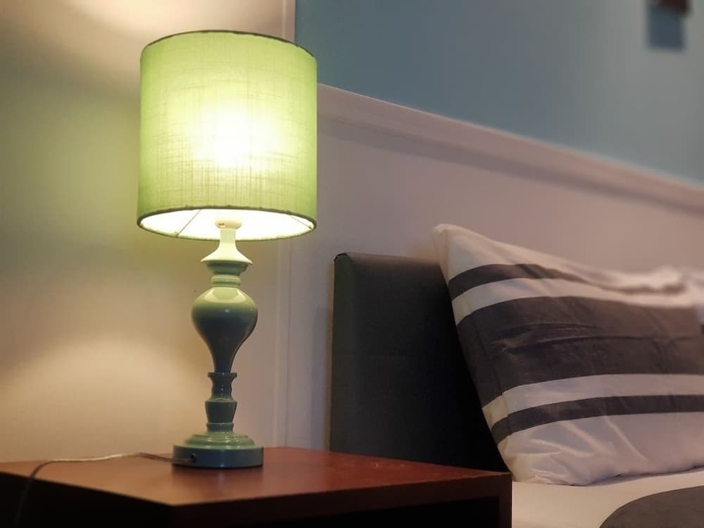 Bliss Yoga Resort at Koh Samui