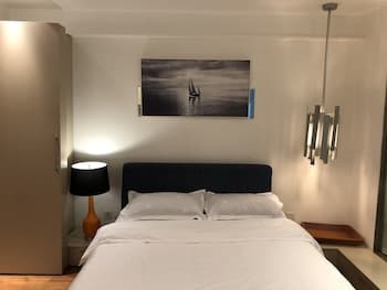 Beijing Haisheng Jialin Aparthotel