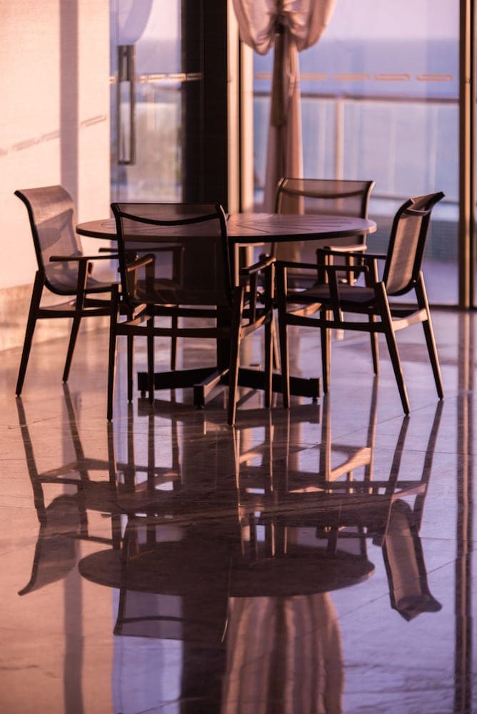 Vogal Luxury Beach Hotel & Spa