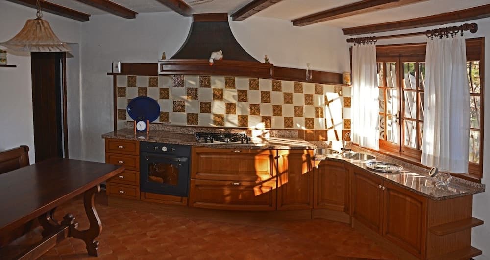 Holideal Villa Angela Park