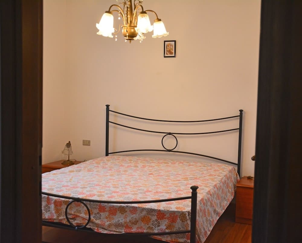 Holideal Villa Angela Park