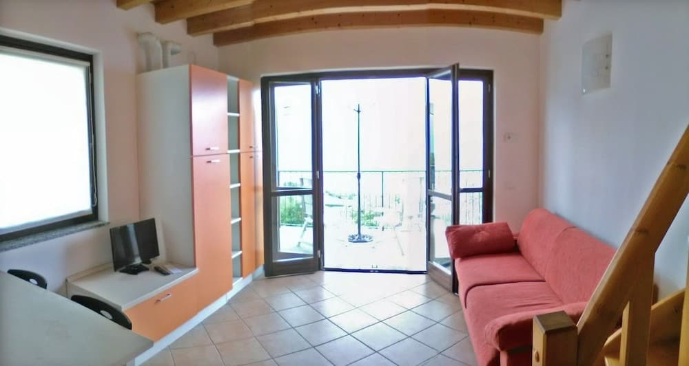 La Quiete - 52 Holideal