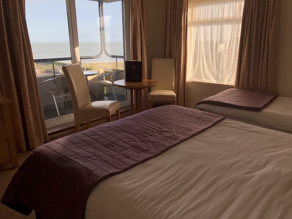Hotel Rosslare