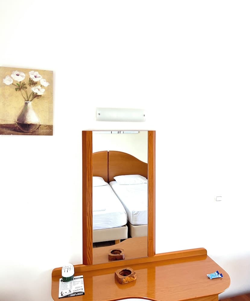 Bay Holiday Hotel & Spa