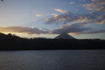 El Pital Chocolate Paradise - Hostel