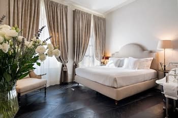 Corte Calzaiuoli Elegant Suites