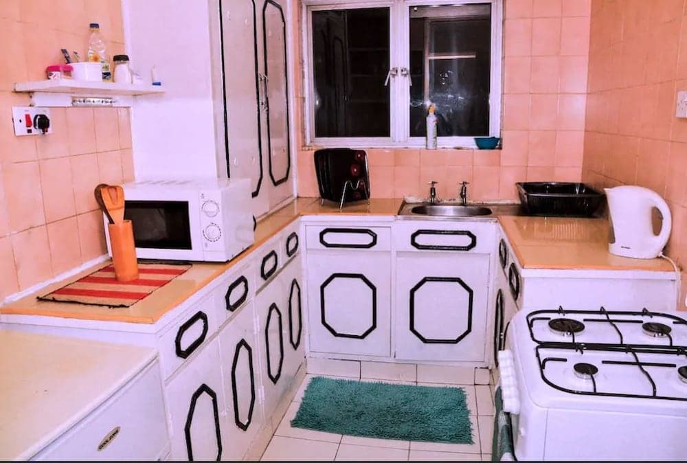 SHERRY HOMES Maya IBR