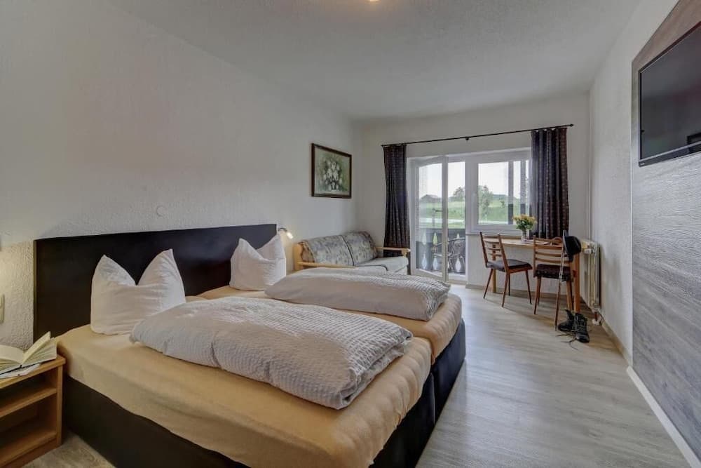 Gasthaus Zur Einkehr