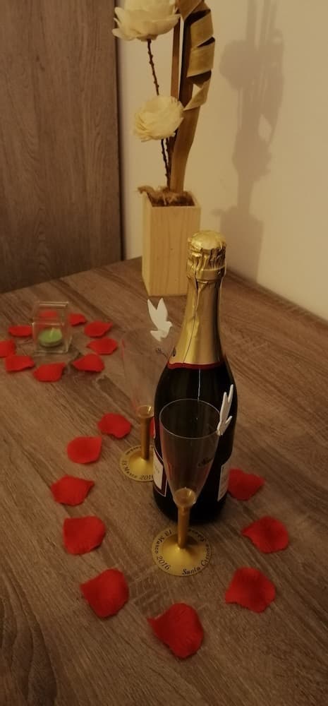 Affittacamere B&B Alba Ionica