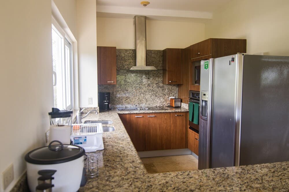 Luxury Ocean View Apartament Acqua 501