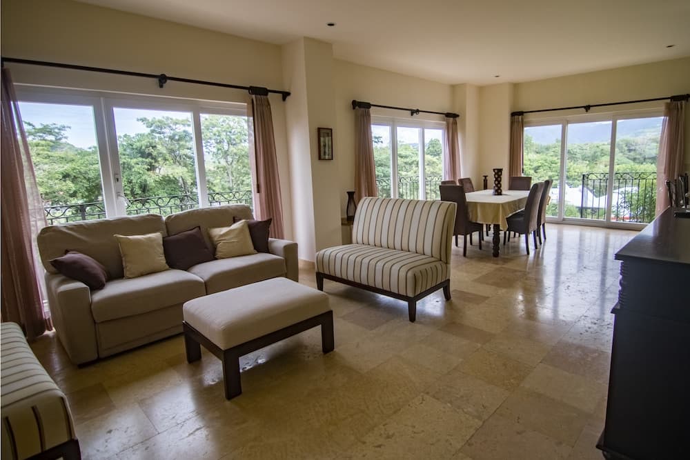 Luxury Ocean View Apartament Acqua 501