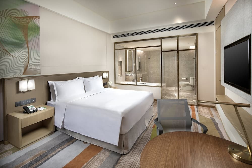 Holiday Inn Shunde by IHG