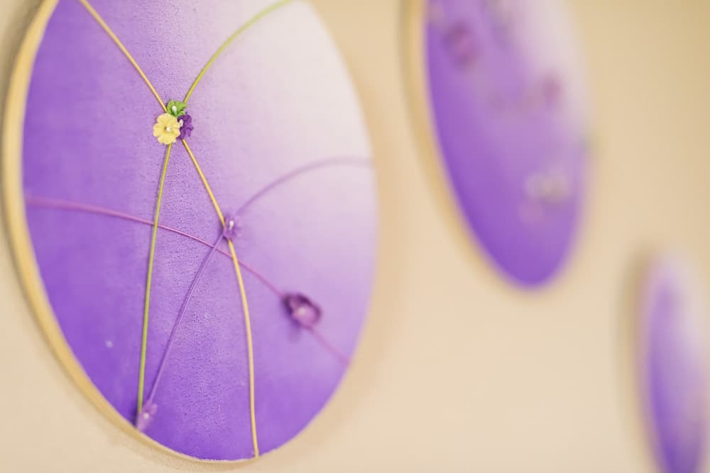 Stay Sakura Kyoto Station South 1