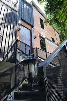 Dawnthaya Ayutthaya House