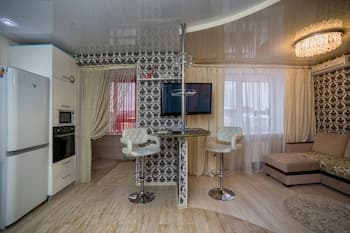 Arendagrad Apartments Garaburdy 3