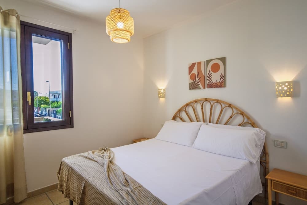 Residence Borgo Latino