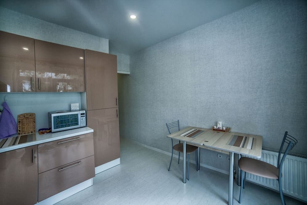 Arendagrad Apartments Bolnichny 4