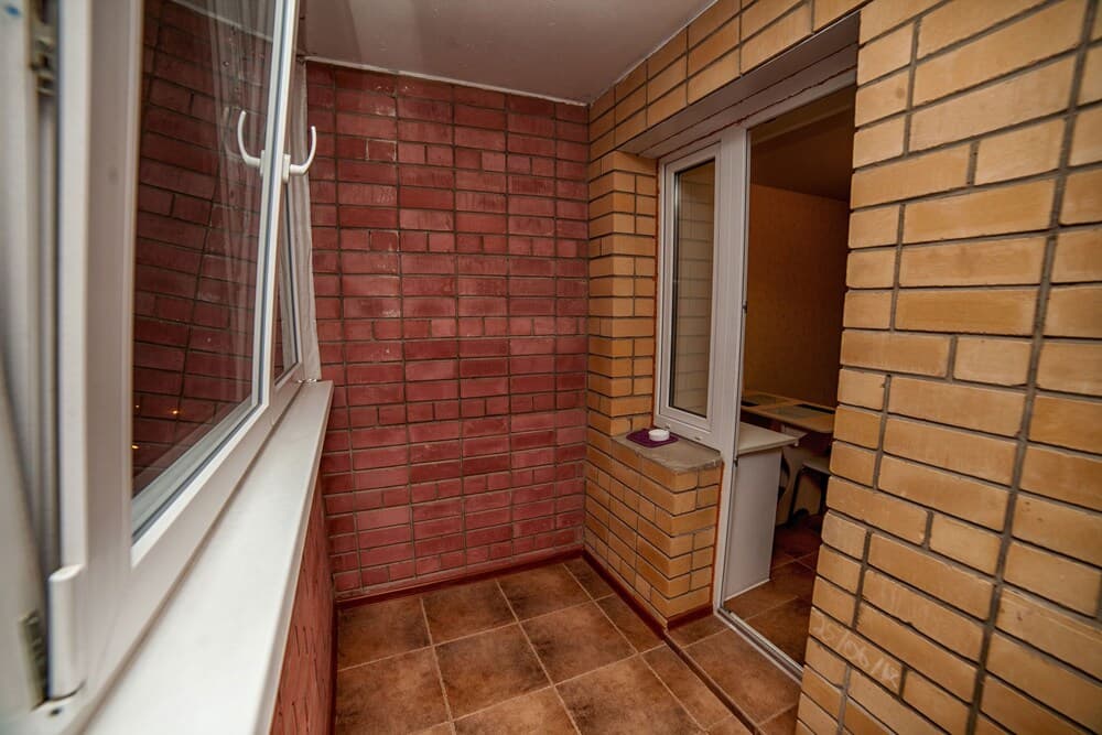 Arendagrad Apartments Sredne-Lermontovskaya 8