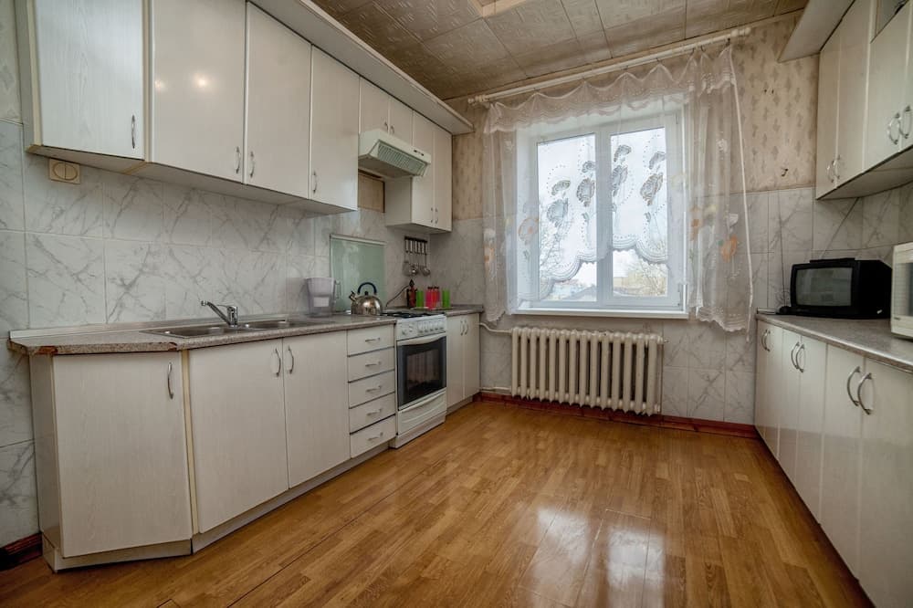 Arendagrad Apartments Kommunisticheskaya