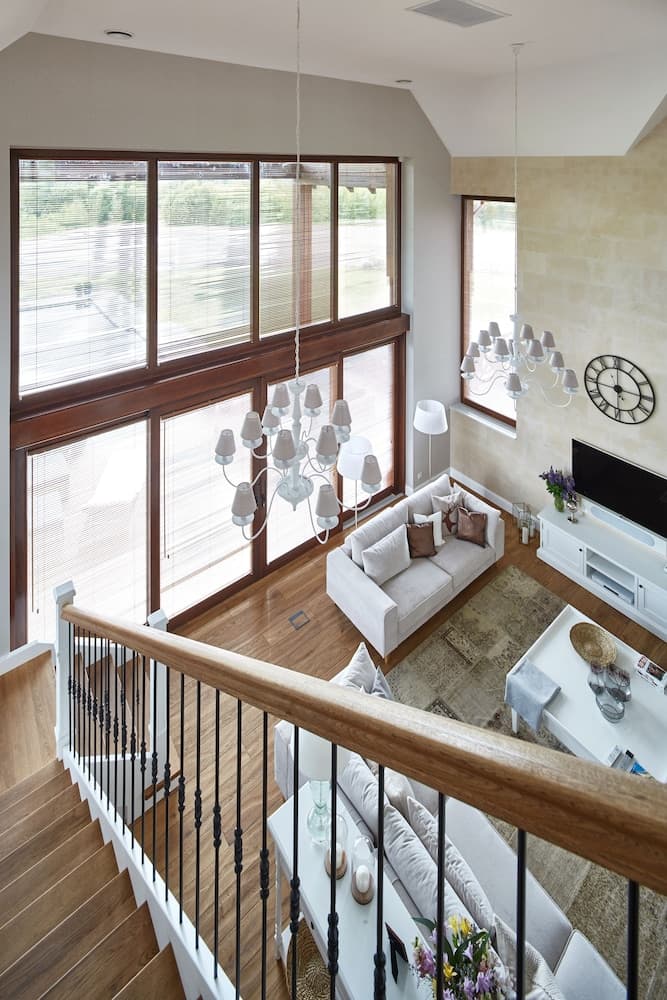 Siedlisko 518 Wzgorza Dylewskie