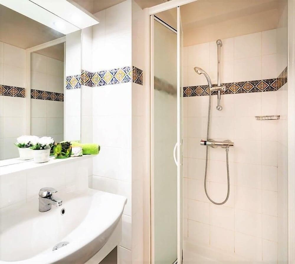 Village Vacances Vaison la Romaine