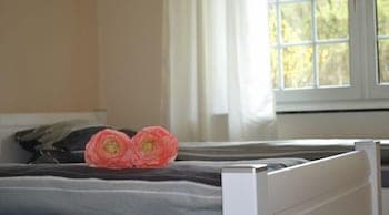 Pension Highway Bünde