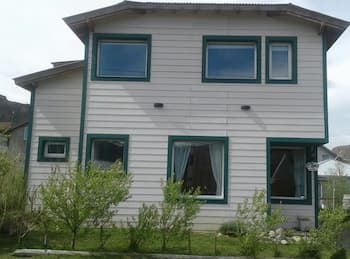 Ekos de Saint Exupery