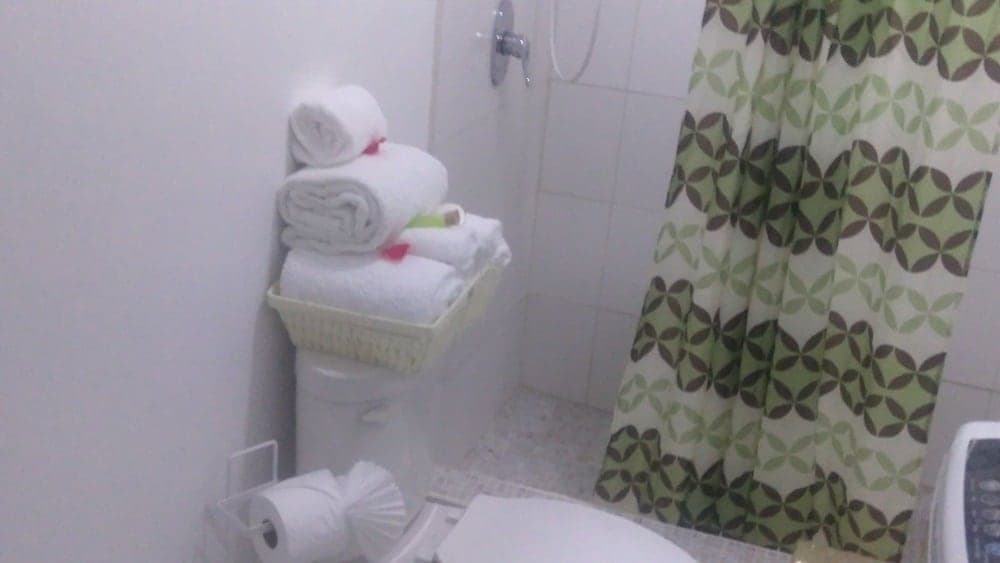 Caribbean Dream Vacation Property