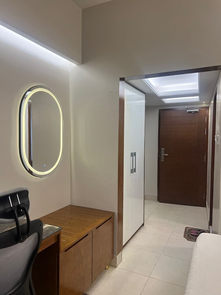 Hotel Kollol By J & Z Group