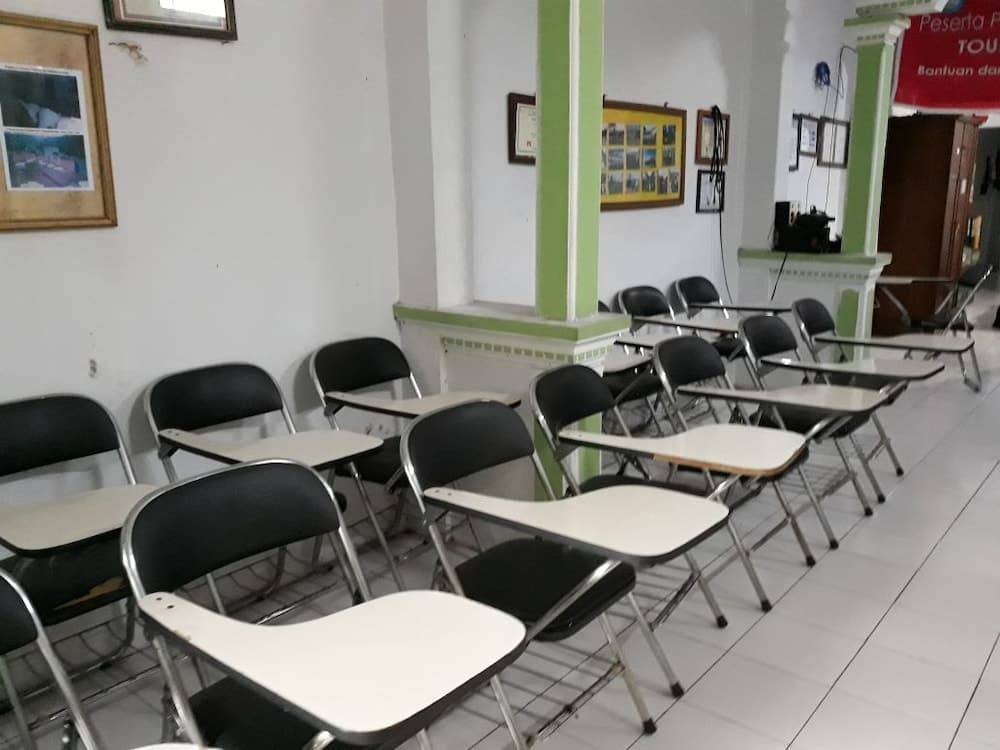 Bromo Indonesia Travel