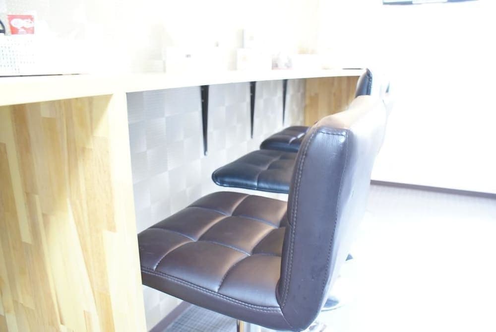 Osaka Family House - 139-1