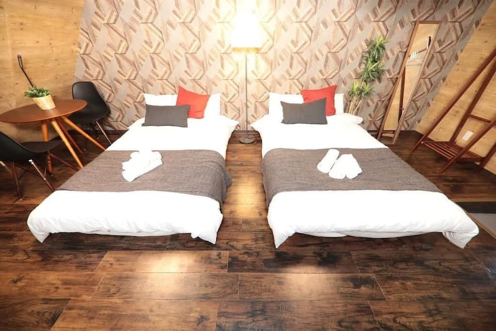 Harbor Side of USJ Condominium (193-4)