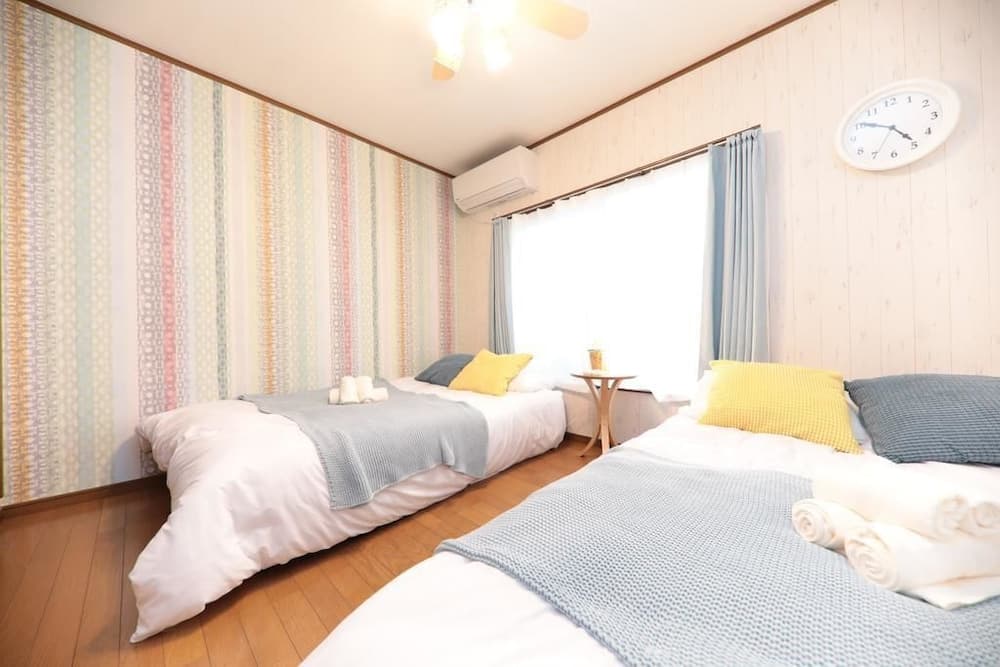 Harbor Side of USJ Condominium (193-4)