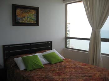 Apto Peñon del Rodadero 1505