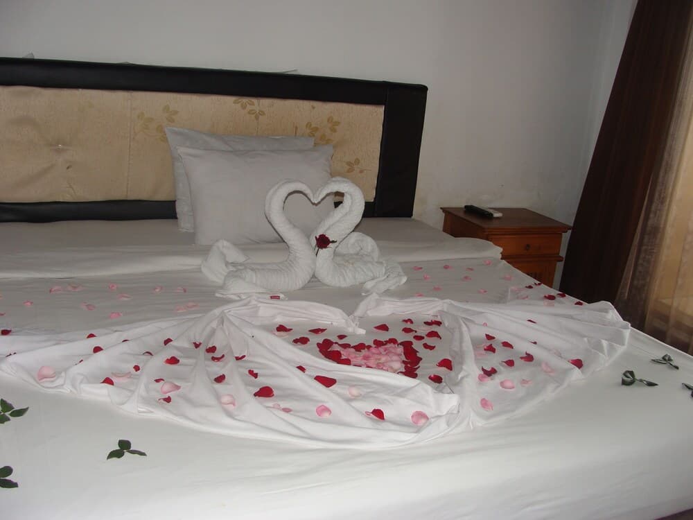 Bima Sakti House Canggu