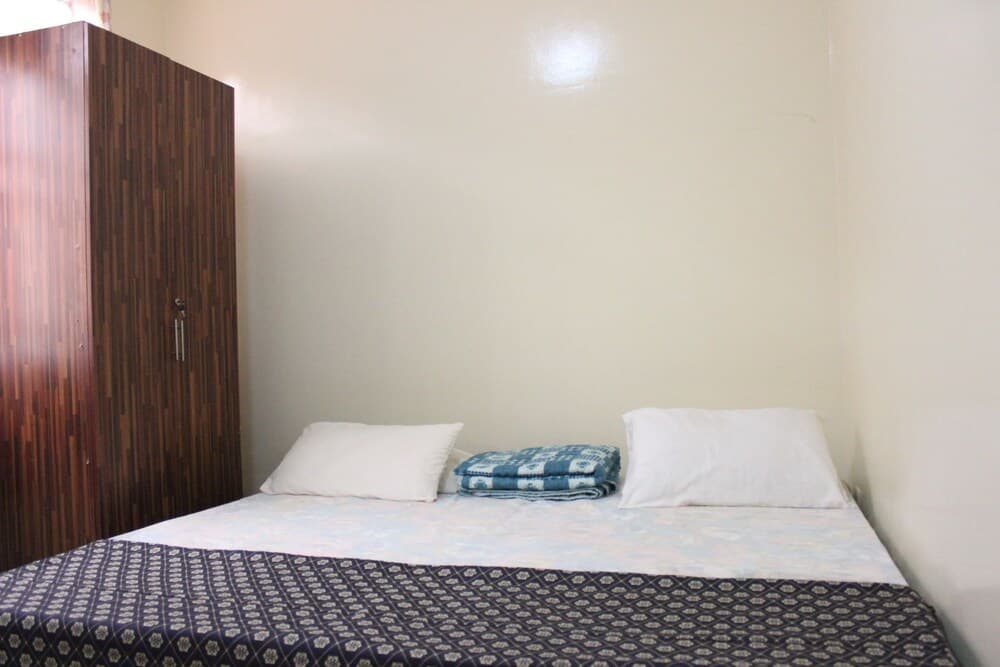 GreenPage Garden Suites