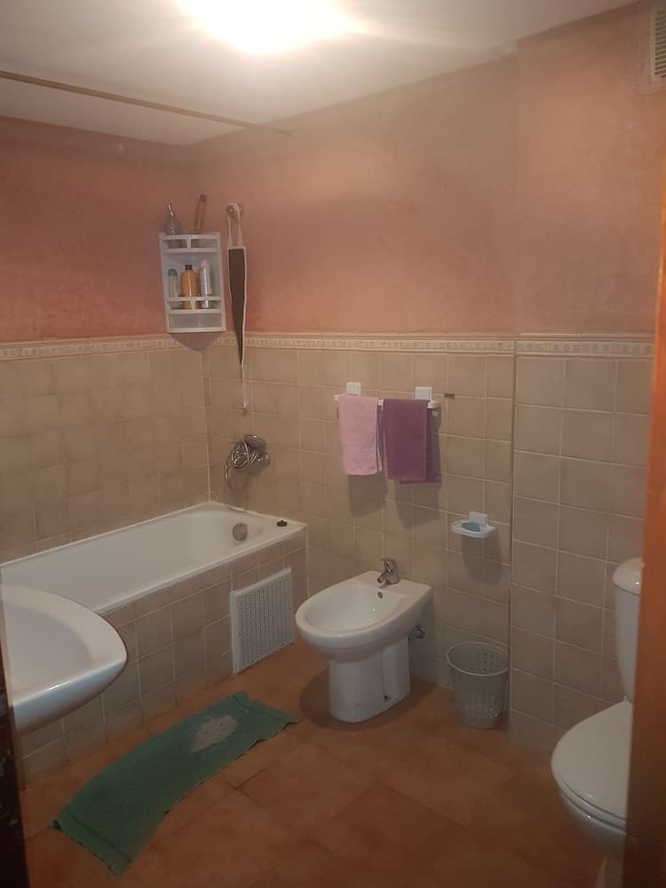 Best Appart In Marrakech