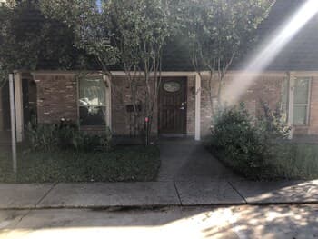 The Grand Residence - Hostel