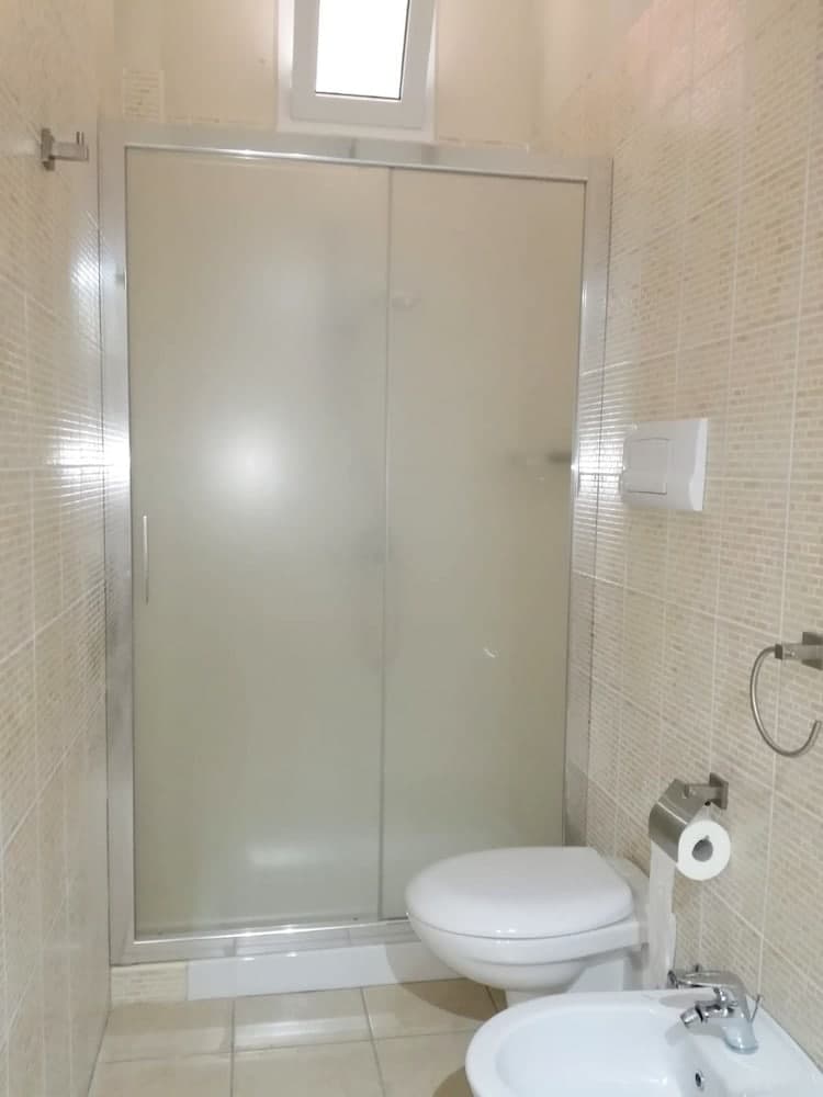 Appartamenti La Caletta