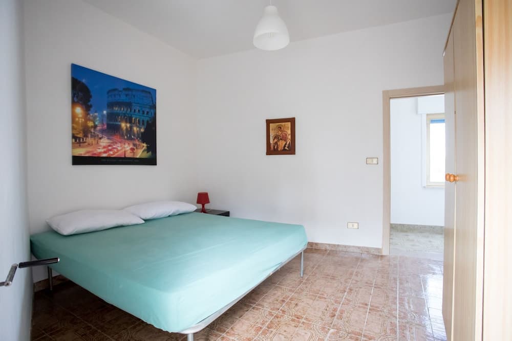 Appartamento Valentina